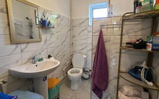 Apartament 3 camere, 52 mp, parter, Miroslava – Centru - Poză 4
