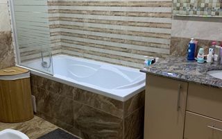 Apartament 2 camere Isaran - Poză 6