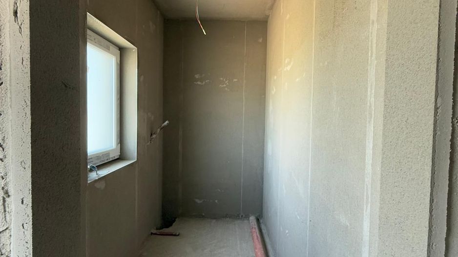 Casa individuala cu teren generos - Dumbravita - Poză 5