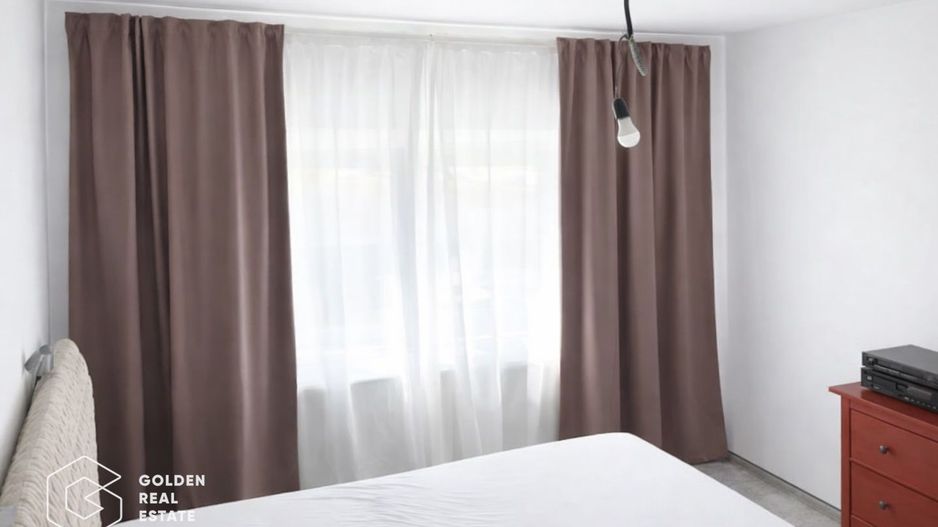 Casa in Chisoda  1/2 duplex - Poză 7