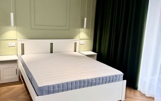 Finisaje premium/2 camere/Intre Lacuri - Poză 3