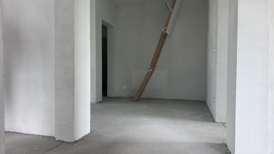 INOVATIV! Casă de vânzare în Ulmi - Poză 7