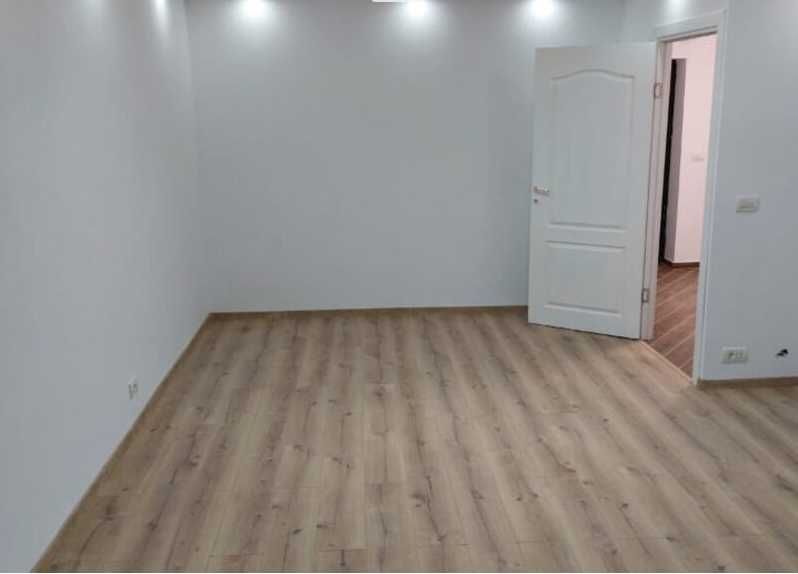 De vanzare garsoniera renovata, Rahova - Poză 1