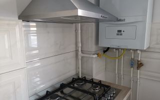 Apartament 1 Camera Moara de Vant - 390 euro - Poză 5