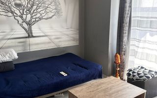 Apartament 2 camere, 50 mp, garaj, zona Fabricii - Poză 1