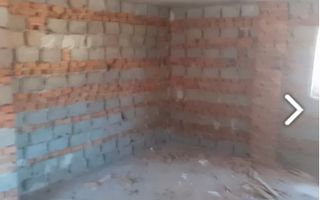 VILA DUPLEX 12 CAMERE TEREN 710 MP CORBI ARGES - Poză 12