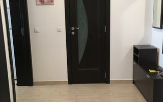 APARTAMENT BLOC NOU BUCIUM IN SPATE LA BELLARIA  70000 EURO MOBILAT - Poză 20