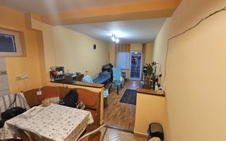 Apartament 3 Camere | Decomandat | Zona Turnisor - Poză 2