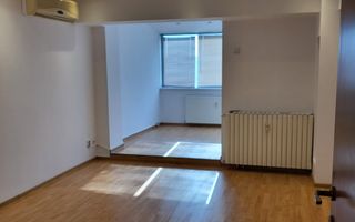 Vanzare Apartament Duplex 4 Camere Decebal - Poză 2