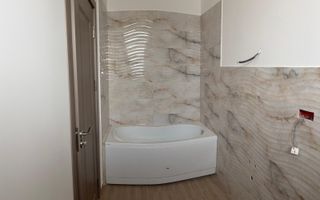Duplex modern intr-o zona linistita - Poză 9