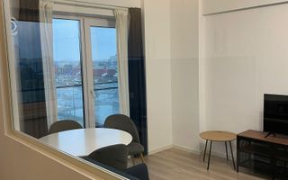 Apartament 2 camere, 13 sepeptembrie, bloc nou, centrala proprie - Poză 20