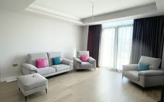 Casa la cheie de vânzare în cartier Viisoara-Bistrița - Poză 14