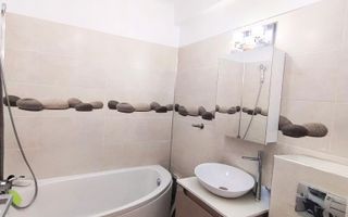 Apartament 2 camere , decomandat, Lira Residence - Poză 8