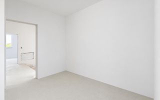 COMISION 0! Duplex finalizat. 5 camere, 3 bai. Panouri fotovoltaice. - Poză 10