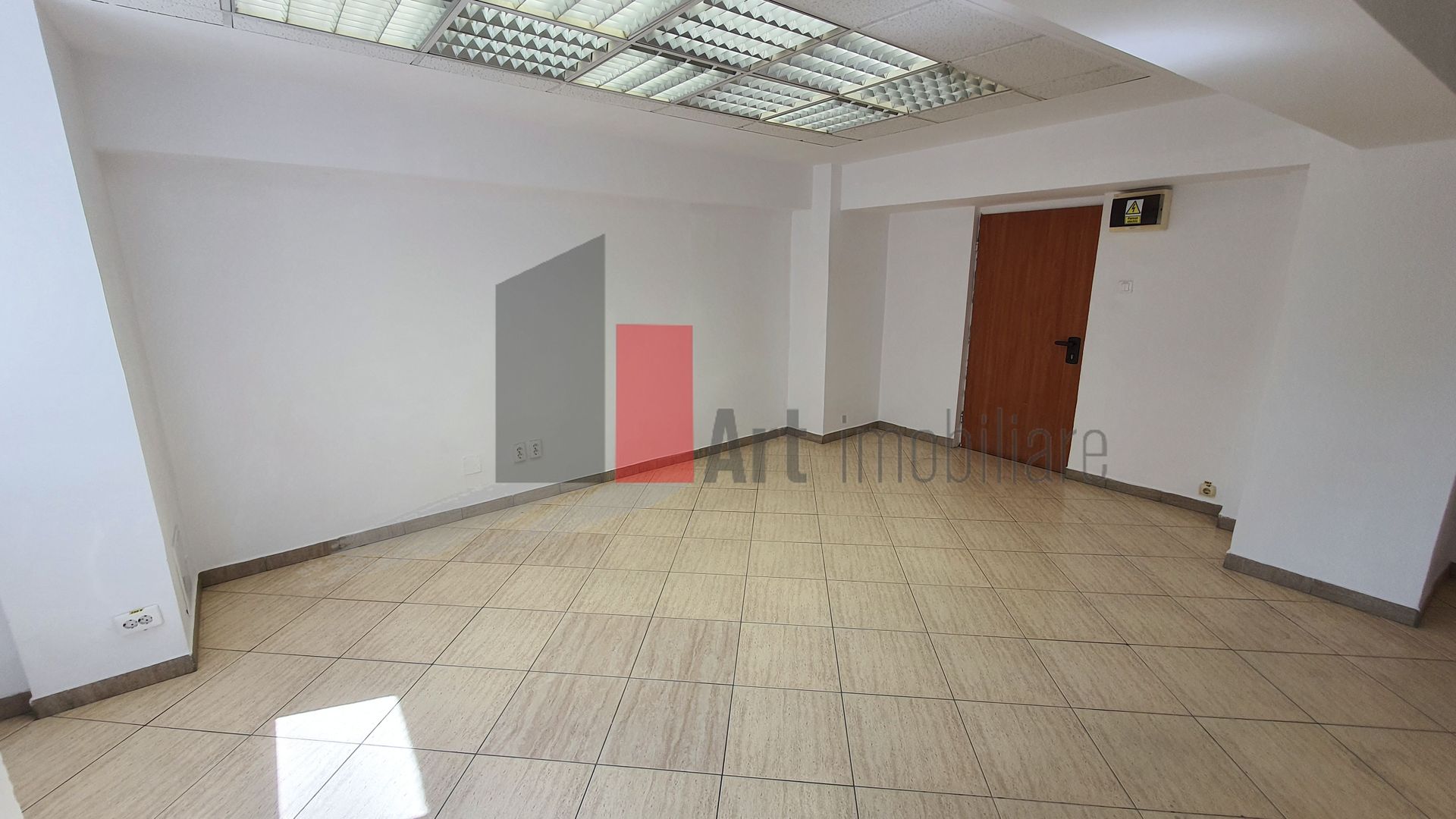 Spatiu de birouri 525 mp de vânzare – Piața Unirii - Poză 13