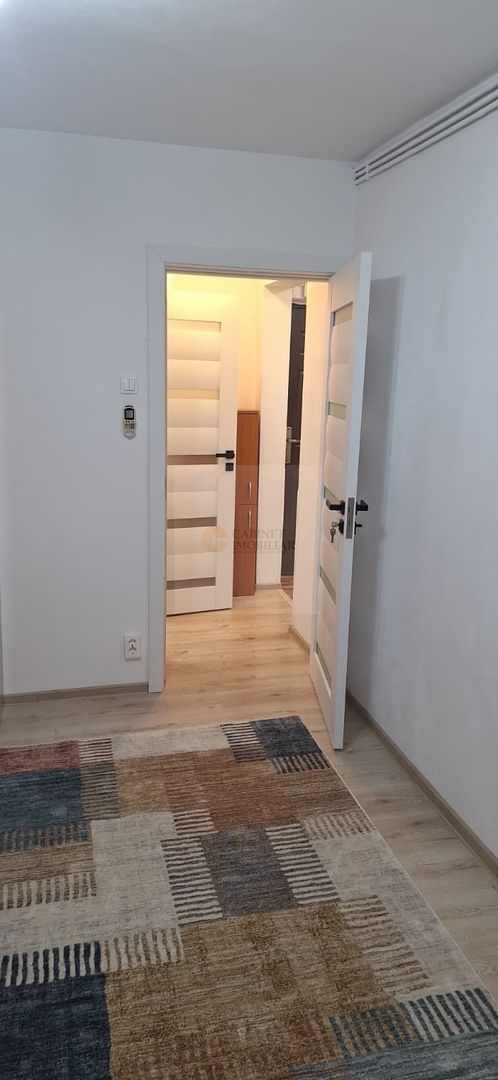 Garsoniera | 1982 | Centrala Proprie | Gorjului - Poză 3