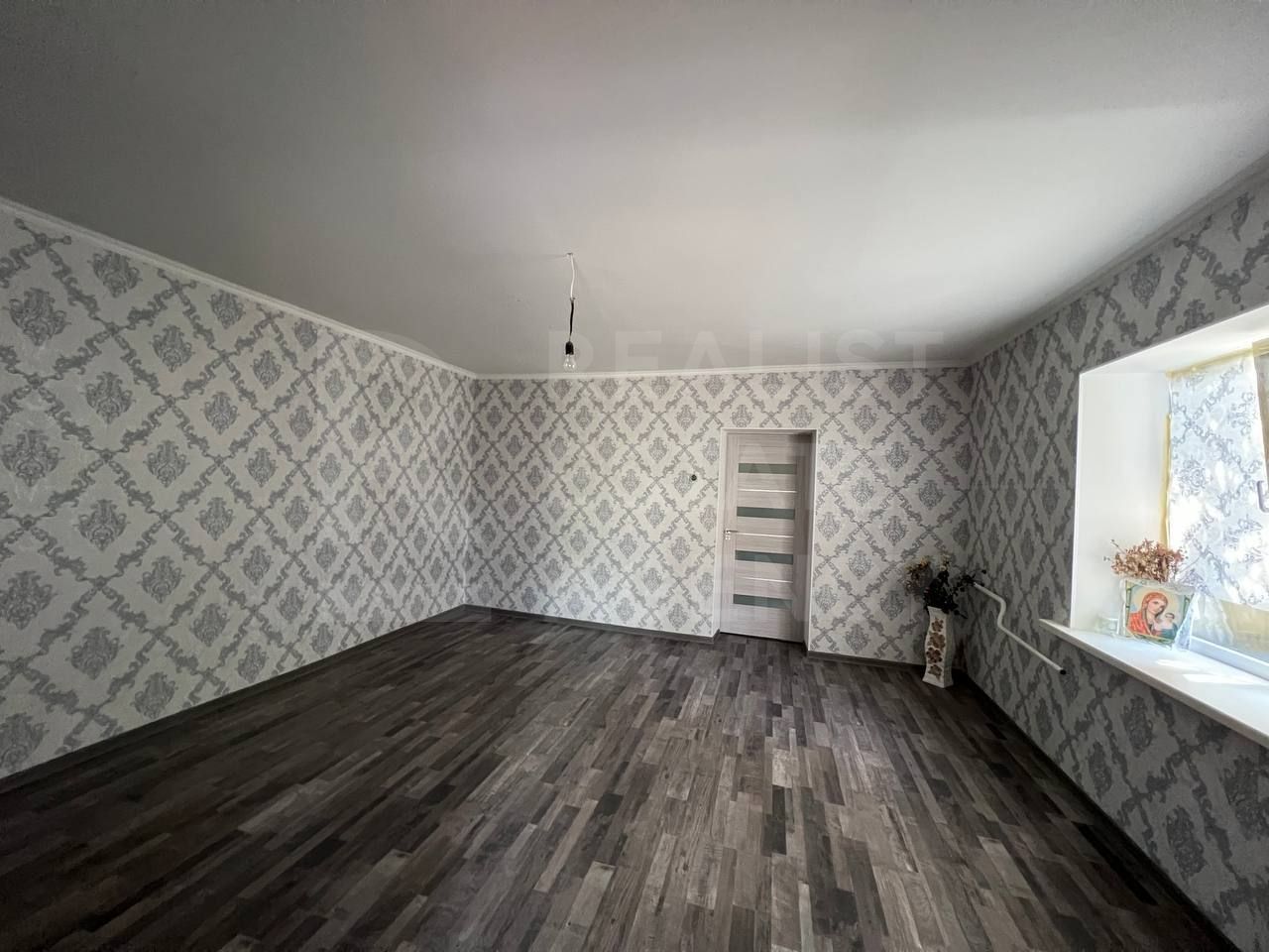 Vânzare, casă, 4 camere, strada Сalusarilor, Orhei - Poză 5