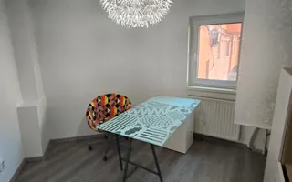 Spațiu de închiriat Târgu Jiu –zona 8 Mai, către Spitalul 700 - Poză 11