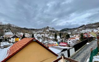 Casă 4 camere | Locație excepțională | Singur în curte | GARAJ - Poză 6