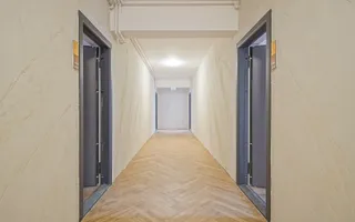 2 Camere | Studio | 0% Comision | Tractorul | 2026-2027 - Poză 12