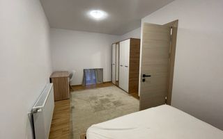 Apartament cu 3 camere de inchiriat, in zona Piata Mihai Vitezul! - Poză 6