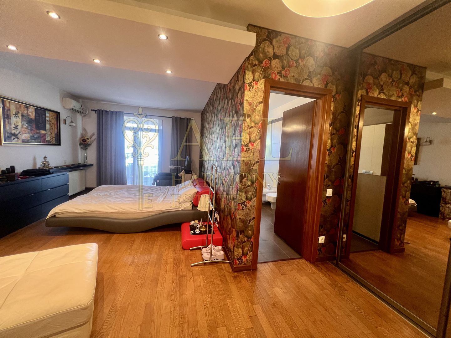 Apartament *4 camere* // Baneasa - COMISION 0% - Poză 8