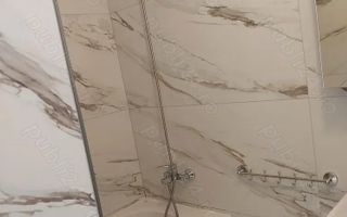 Apartament 2 camere Torontalului bloc nou - Poză 2