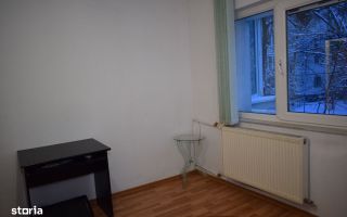 Apartament 2 camere, etaj 1, zona Aviatiei, aproape de metrou - Poză 7