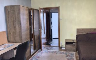 Apartament 1 cameră de vânzare Sibiu | Ultracentral | 28 mp - Poză 2
