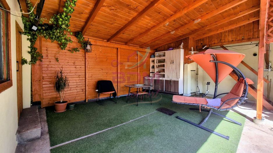 0% Comision | Casă individuală | 683 mp teren I zona centrala - Poză 6
