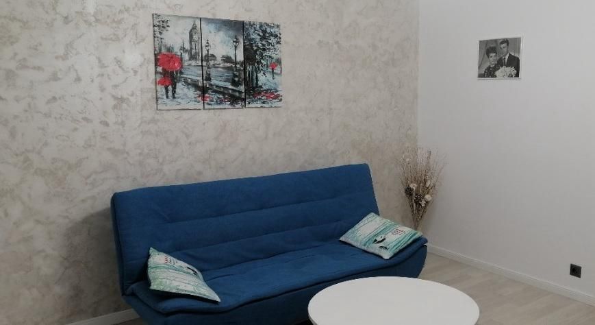 GARS. APARATORII PATRIEI, BUCATARIE INCHISA, BOILER, METROU 11 MINUTE - Poză 1