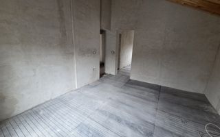 Oportunitate investiție: Vilă cu 4 unități independente, Platoul Cornești - Poză 9