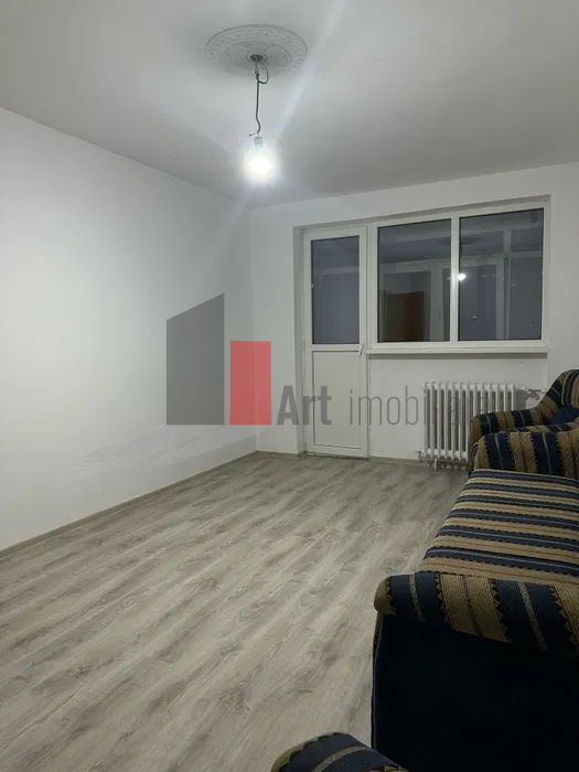 Vânzare apartament 3 camere decomandat Brâncoveanu - Piața Reșița - Poză 2