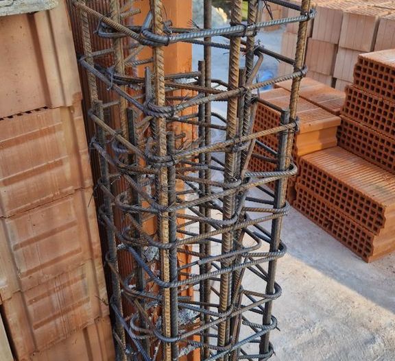 Casa la rosu P+1+Pod Berceni-Vidra - Dealul Verde - Poză 18