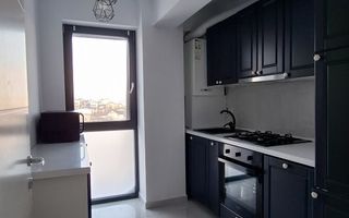 Apartament 2 camere 53mp - vedere lac- loc de parcare intabulat - Poză 6