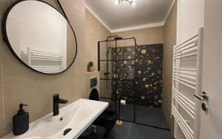 2 Camere de Lux, Park Lake, Parcare, Intre Lacuri, Iulius Mall, FSEGA - Poză 7