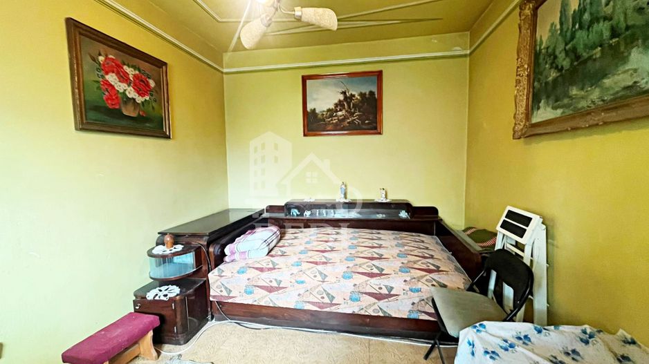 Apartament cu 2 camere de vanzare zona Iosia, Oradea - Poză 4