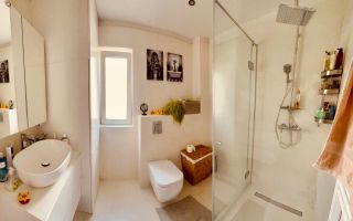 Apartament de vanzare cu 4 camere 89 mp Buna Ziua - Poză 5