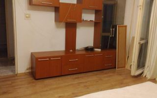 GARSONIERA- PIATA SUDULUI, BUCATARIE INCHISA, METROU 8 MIN, MODERN - Poză 2
