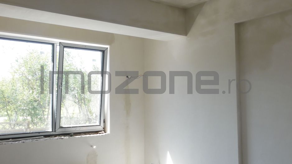 InTown Residence - Piscul Crasani / Pacii - Poză 38