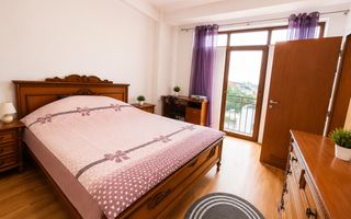 3 camere,Parcare, Observatorului, Calea turzii, Lidl, Sigma, AC. - Poză 2