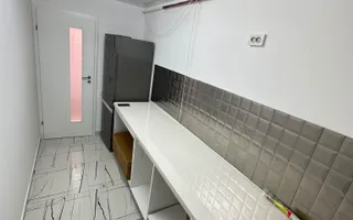 De vanzare Garsonieră LUX Gorjului/Păcii/Centrala Proprie A274 - Poză 13