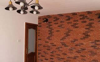 🏠Apartament 2 cam, 54MP, decomandat // 📍Toma Cozma - Copou - Poză 7