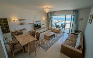 Stațiune Mamaia/ Hotel Rex - Penthouse  în Caelia Residence. - Poză 3