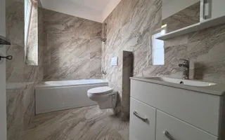 0%COMISION Duplex deosebit cu 4 camere, pe parter | Valery | Mosnita - Poză 11