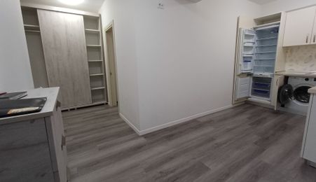 Apartament 2 camere decomandat – Zona Tatarasi la 5 min de Sp Sf Maria