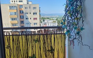 Apartament de 1 camera, 34 mp, AC, zona Piata Flora - Poză 4