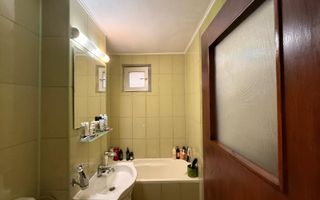 VANZARE 3 CAMERE | ZONA OBOR | 2 MINUTE METROU | IDEAL FAMILIE | - Poză 6