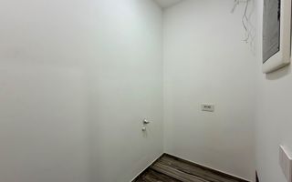 Apartament cu 3 camere *110mp* // Șoseaua Nordului - Herastrau - Schiță 32