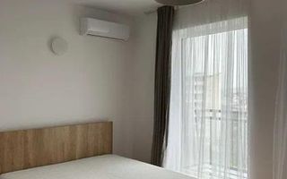 GARS. TINERETULUI PARK, PARCARE, INCALZIRE PARDOSEALA, METROU 8 MINUTE - Poză 2